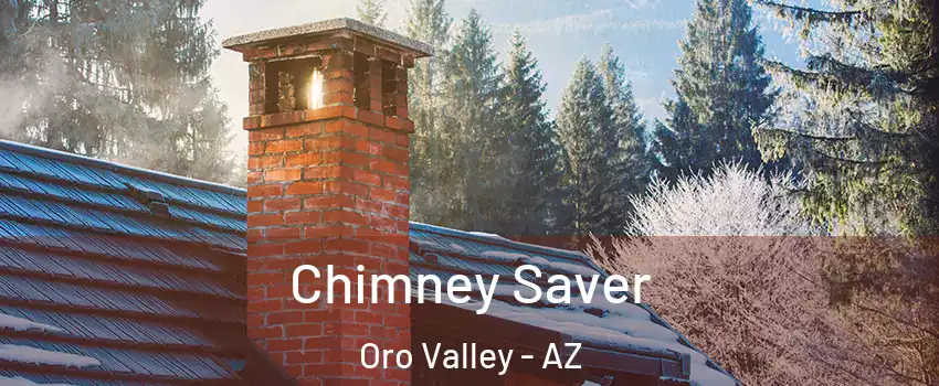  Chimney Saver Oro Valley - AZ