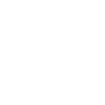 Professional Chimney Flue Installation in Oro Valley, Arizona
