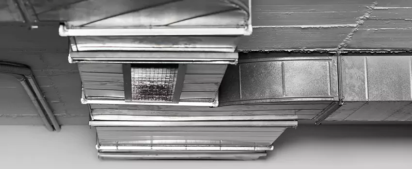 Trusted Air Duct Cleaning Company in Oro Valley, Arizona