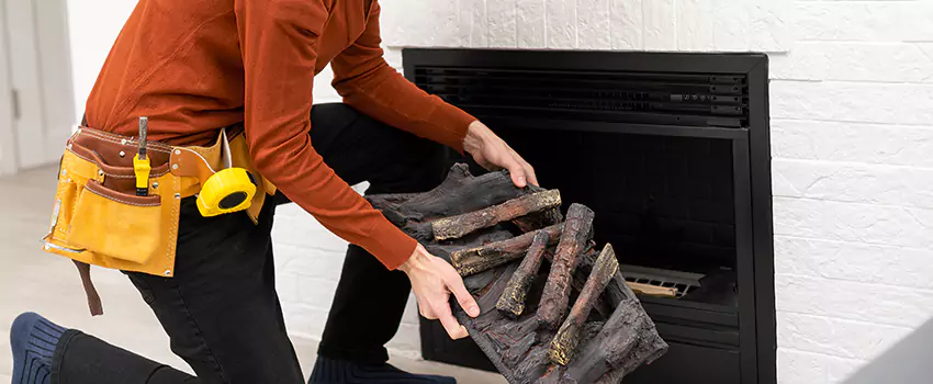 Chimney Creosote Cleaning Cost in Oro Valley, Arizona