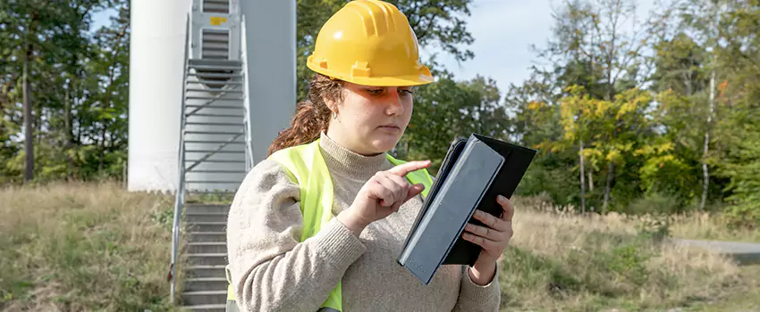 The Dangers Of Chimney Inspection Negligence in Oro Valley, AZ