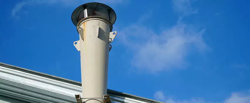 Fireplace Chimney Remodel Services in Oro Valley, Arizona