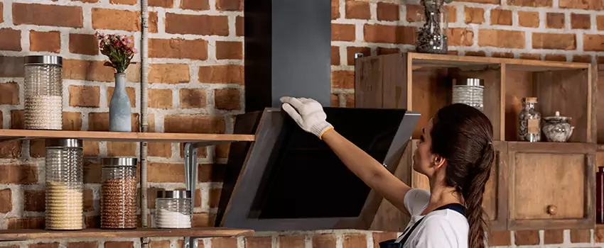 Chimney Installation in Oro Valley, AZ