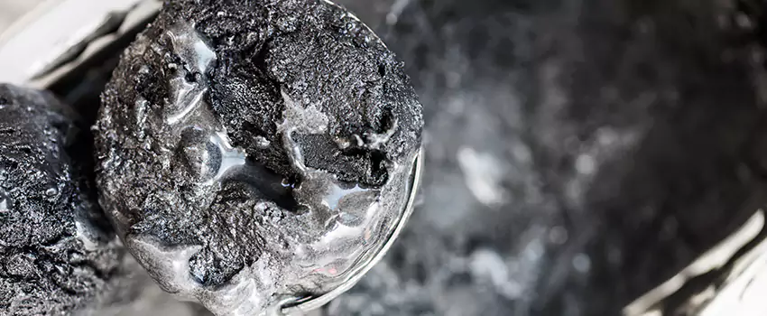 Clogged Dryer Vent Lint Cleaning in Oro Valley, Arizona