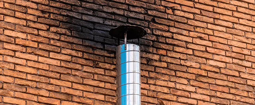 Diagnosing Commercial Chimney Problems in Oro Valley, AZ