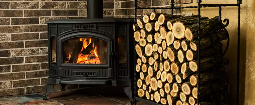 Drolet Fireplaces in Oro Valley, Arizona