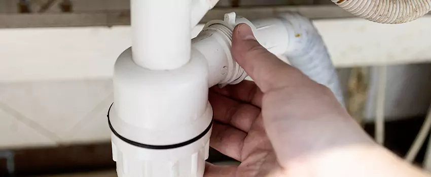 Dryer Duct Cleaning in Oro Valley, Arizona