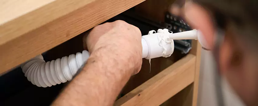 Affordable Dryer Vent Repair Services in Oro Valley, AZ