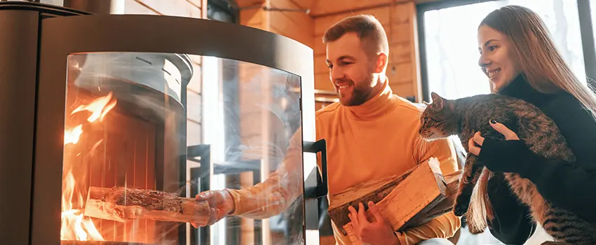 Fireplace Door Installation And Replacement Contractors in Oro Valley, AZ
