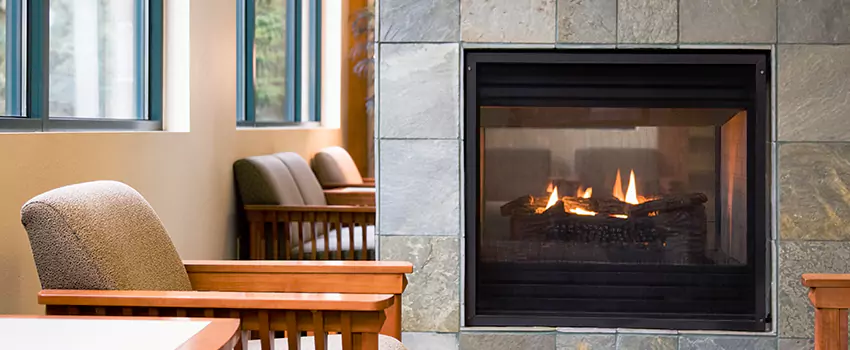 Fireplace Refacing in Oro Valley, Arizona