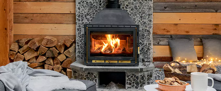 Fireplace Renovation Service in Oro Valley, AZ