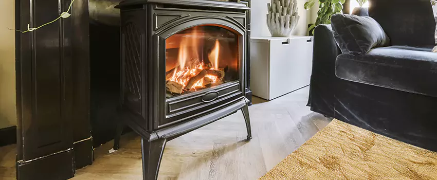 Cost of Hearthstone Stoves Fireplace Services in Oro Valley, Arizona