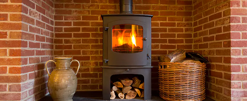 Specifications of Jøtul Fireplace and Inserts in Oro Valley, Arizona