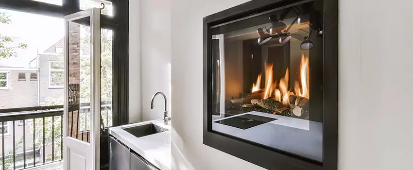 Cost of Monessen Hearth Fireplace Services in Oro Valley, AZ