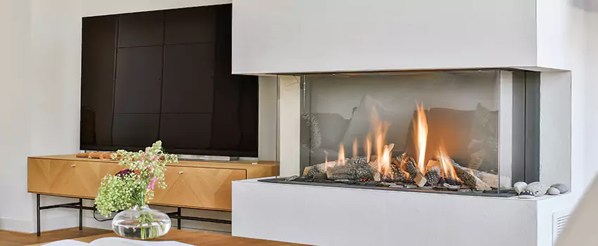 Ortal Wilderness Fireplace Repair and Maintenance in Oro Valley, Arizona