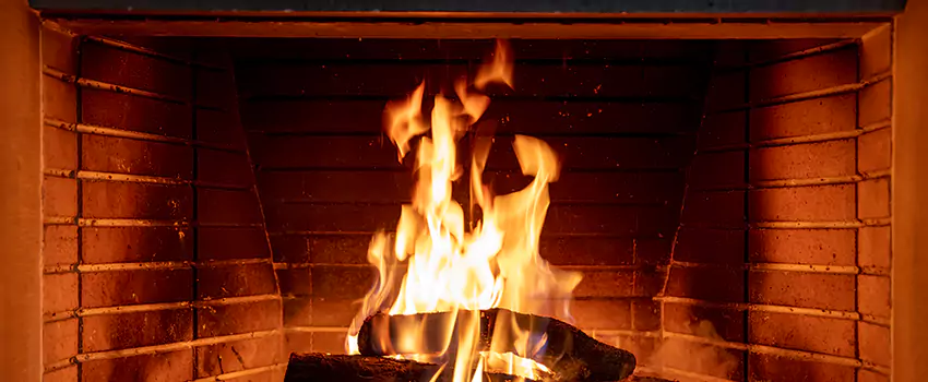 Soot Cleanup Services in Oro Valley, AZ