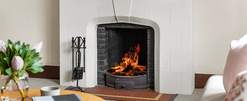 Valor Fireplaces and Stove Repair in Oro Valley, AZ