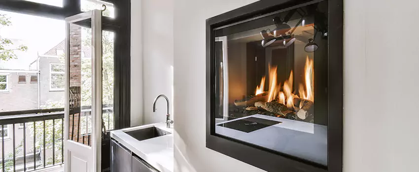 Ventless Gas Control Valve Repair and Replacement Services in Oro Valley, AZ