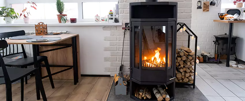 Wood Stove Inspection Services in Oro Valley, AZ