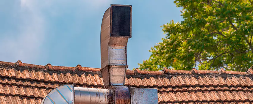 Chimney Cleaning Cost in Oro Valley, Arizona