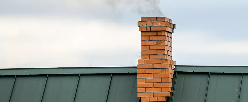 Chimney Installation Company in Oro Valley, AZ