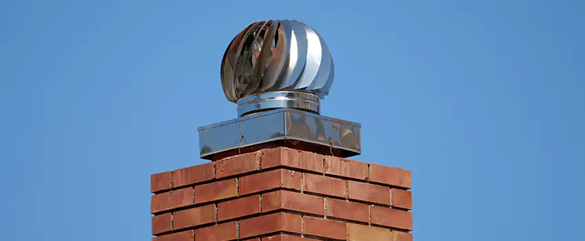 Chimney Flue Rebuild Services in Oro Valley, Arizona
