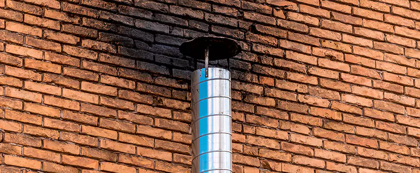 Chimney Design and Style Remodel Services in Oro Valley, Arizona