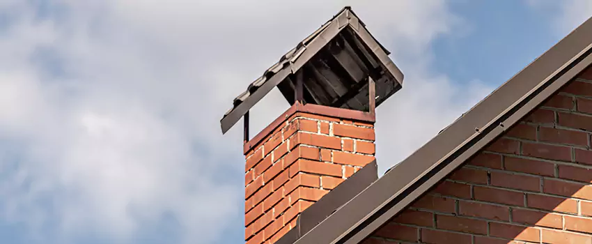 Chimney Saver Masonry Repair Contractor in Oro Valley, Arizona