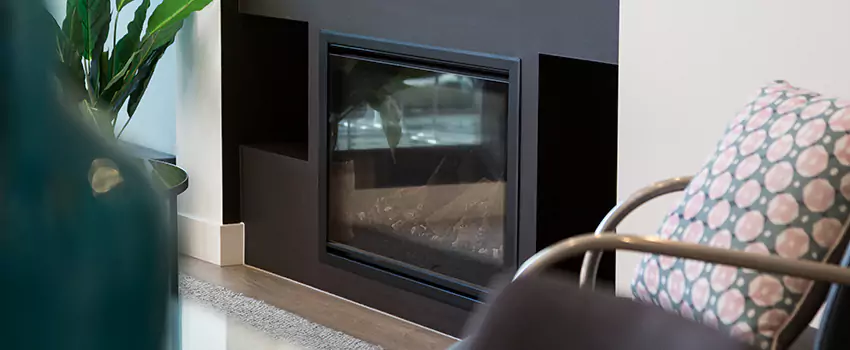 Dimplex Bold Electric Fireplace Fixes in Oro Valley, AZ