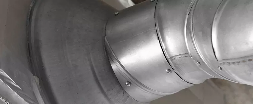 Best Dryer Vent Replacement Company in Oro Valley, AZ