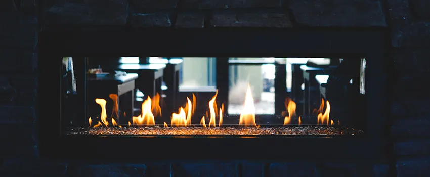 Fireplace Ashtray Repair And Replacement Services Near me in Oro Valley, Arizona