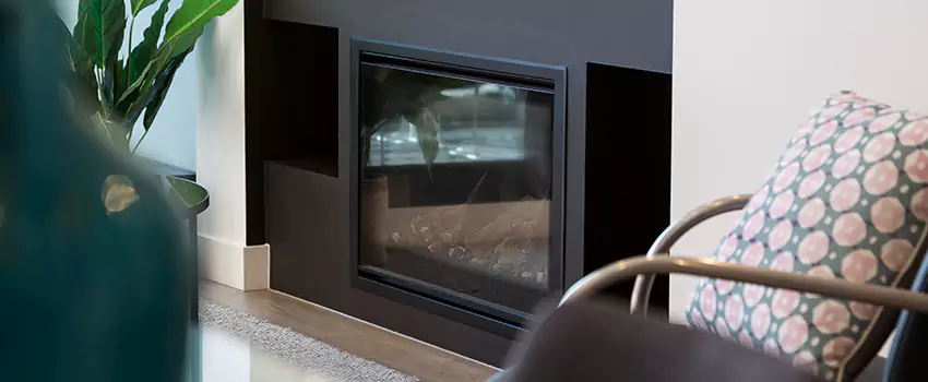 Gas Fireplace Installation in Oro Valley, AZ