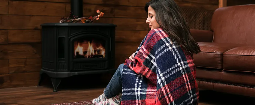 Fireplace Firebox Grate Replacement Services  in Oro Valley, Arizona