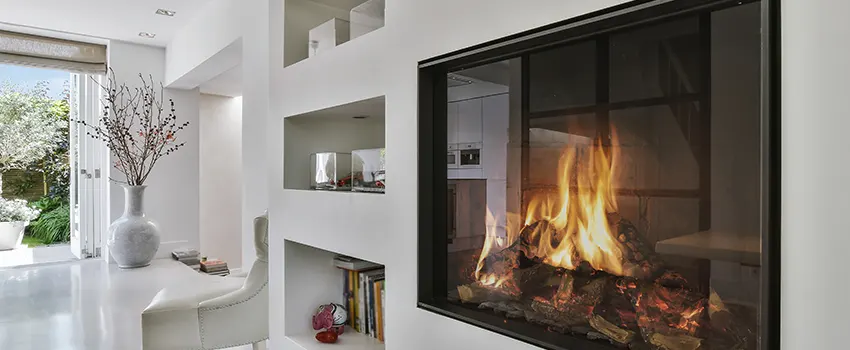 Fireplace Screen Installation And Replacement in Oro Valley, AZ