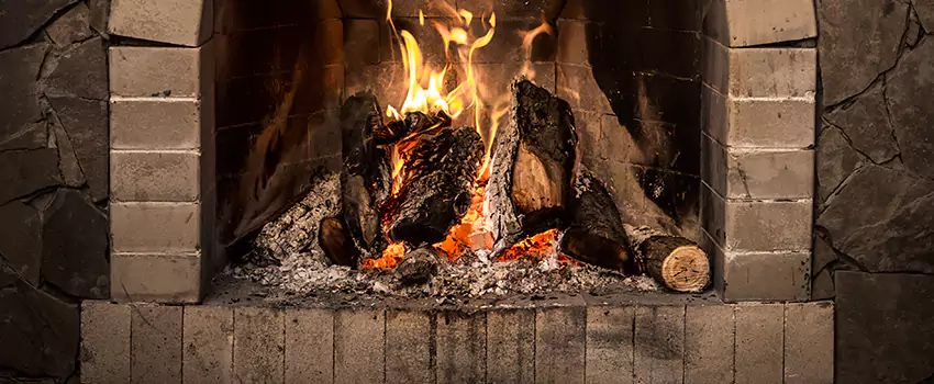 Cost of Rebuilding A Fireplace in Oro Valley, Arizona