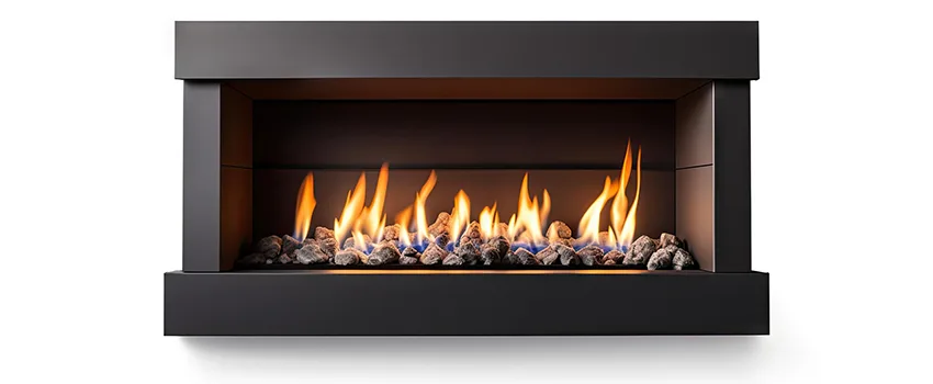 Outdoor Gas Fireplaces Installation in Oro Valley, AZ