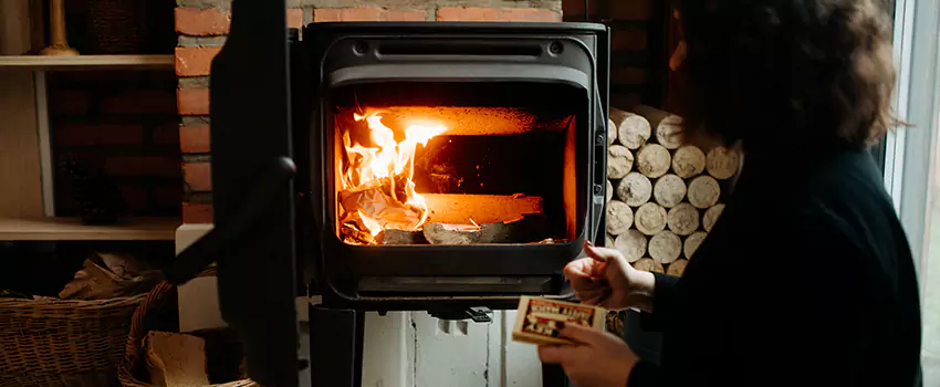 Hearthstone Wood Stoves Fireplace Repair in Oro Valley, Arizona