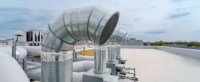 Insulated Ductwork Repair Services Near Me in Oro Valley, AZ