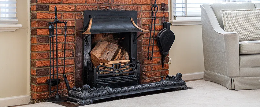 Custom Old Fireplace Redesign Services in Oro Valley, Arizona
