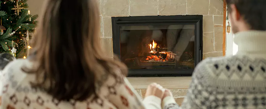 Ravelli Group Wood Fireplaces Replacement in Oro Valley, Arizona