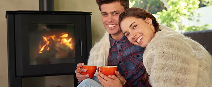 Regency Traditional Fireplace Products Maintenance and Repair in Oro Valley, Arizona