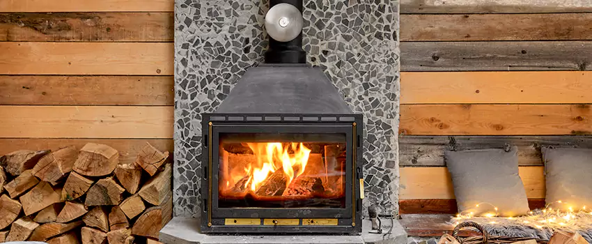 Travis Industries Elite Fireplace Inspection and Maintenance in Oro Valley, Arizona