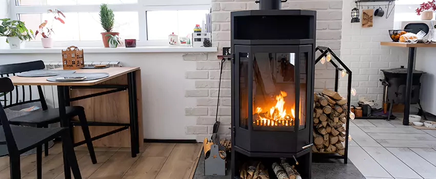 Cost of Vermont Castings Fireplace Services in Oro Valley, AZ