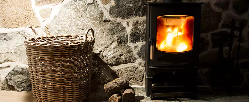 Wood Stove Fire Bricks Cleaning Services in Oro Valley, Arizona