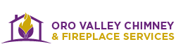 Fireplace And Chimney Services in Oro Valley